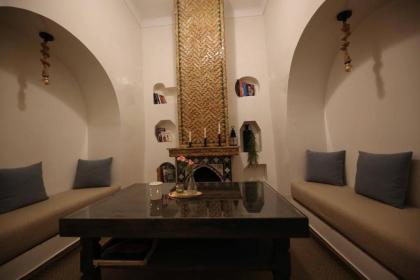 Riad Oum B&B - image 18