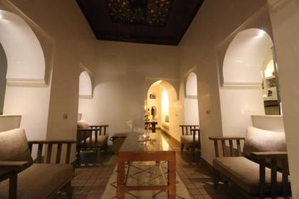 Riad Oum B&B - image 19