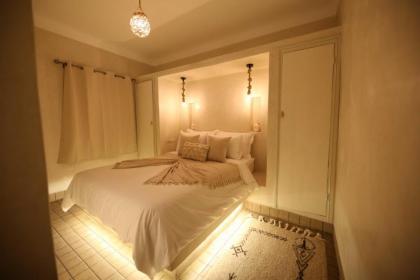 Riad Oum B&B - image 2