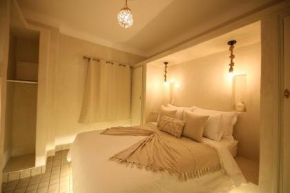 Riad Oum B&B - image 3