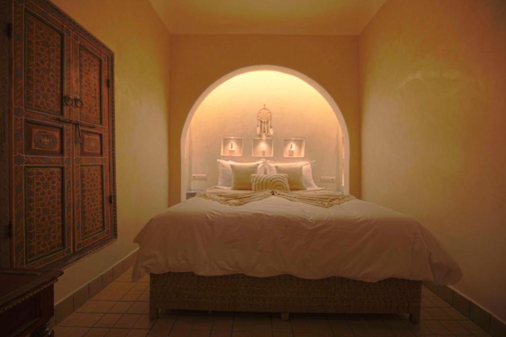 Riad Oum B&B - image 5