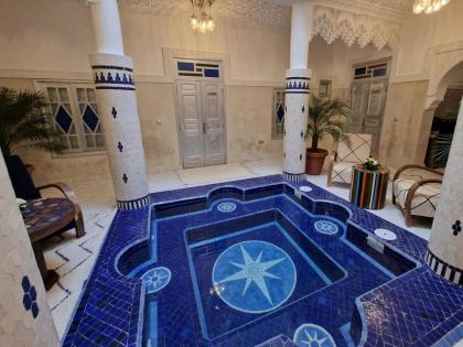 Riad Explore - image 20