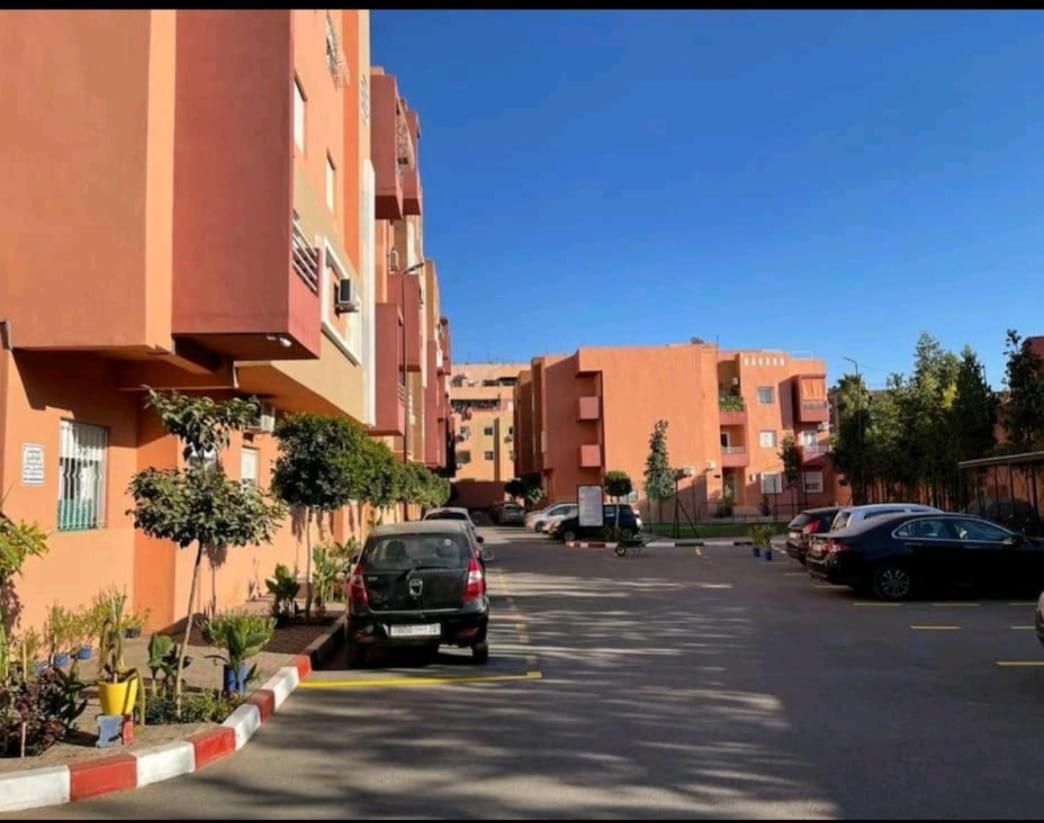 Marrakech 1 - image 7