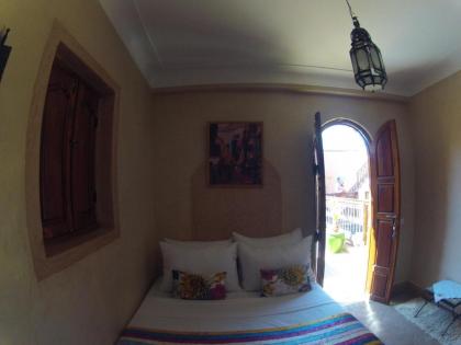 Dar Salama Guest House - image 5